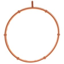 G33416 Fuel Injection Throttle Body Mounting Gasket for MAHLE