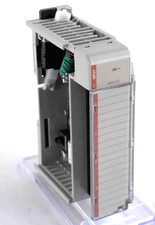 Allen Bradley 1769-IF4 /B CompactLogix 4 Ch Analog Input Module 1769IF4