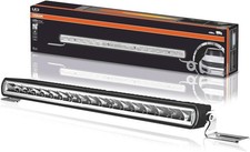 OSRAM LEDriving LIGHTBAR SX500-SP, LED driving lights for high beam, spot, 3900