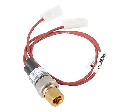 #ad #ad Lennox Switch Pressure High R22 80K52 Brand New Free Shipping OEM $42.00