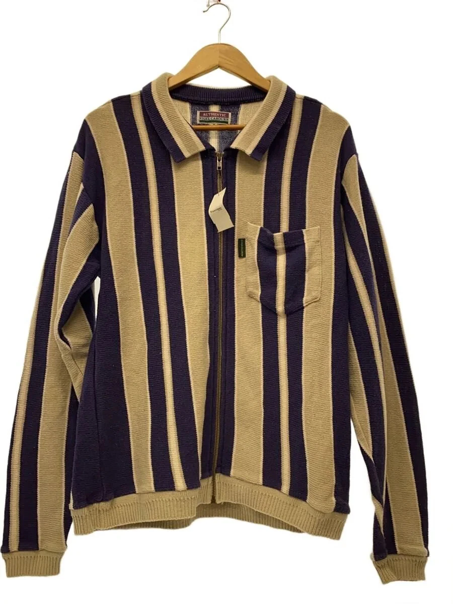 Men's Nigel Cabourn for sale | eBay