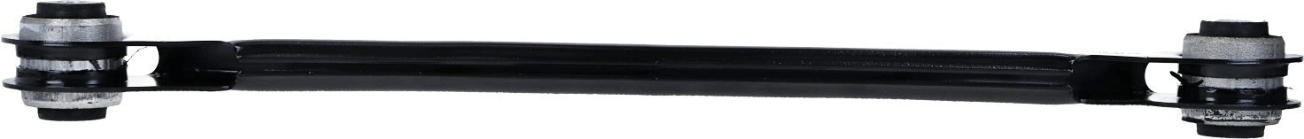 Bras de liaison LEMFÖRDER 39398 01 suspension de roue premium en aluminium de fonderie