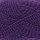 Bild 141 von 176