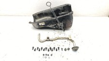 WIPER MOTOR '12V - Motrac Parts WIPER MOTOR '12V - Motrac Parts
