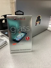 Invisible Shield iPhone 4.7 Screen Protector