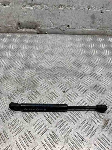 BMW 5 E60 Heckklappe Gasdruckfeder rechts 7148826 3.00 Diesel 2004 30521227