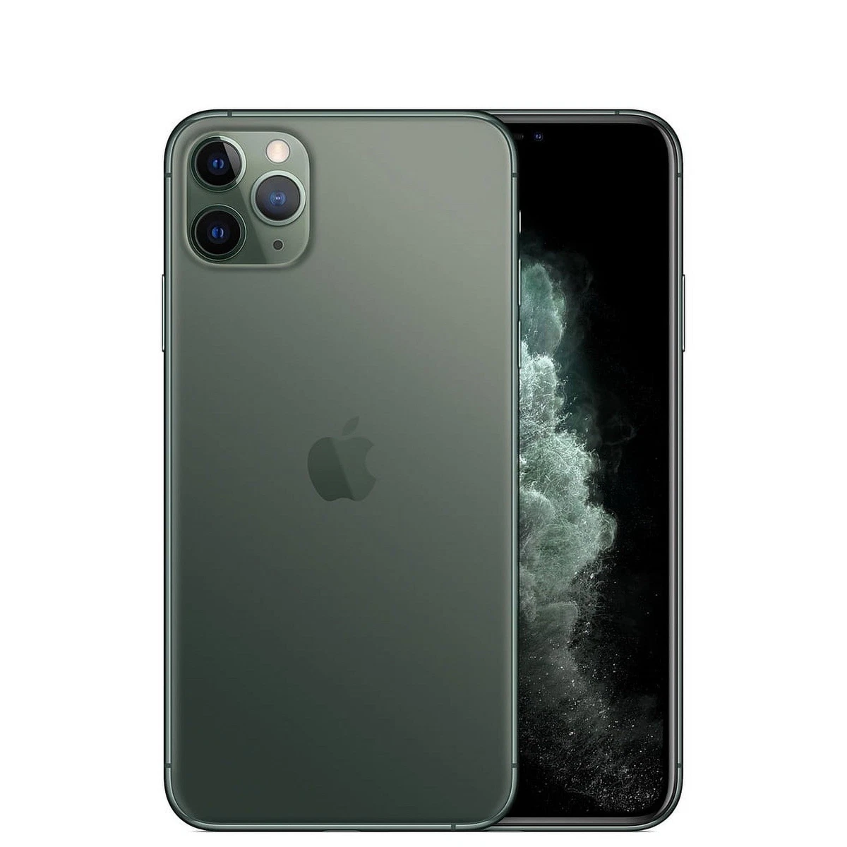P69 美品 iPhone11 Pro Max 256GB おまけ付き P69 美品 iPhone11 Pro Max 256GB おまけ付き