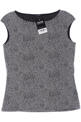 Comma Pullover Damen Strickpullover Strick Oberteil Gr. EU 36 Baumwo... #9ryh27m
