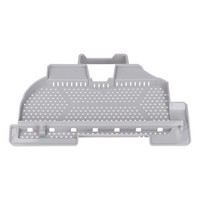 Ecovacs 201-L001-0068 Filter FüR Staubsauger-Roboter