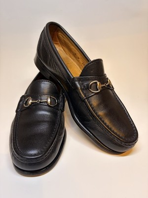 Alden H467