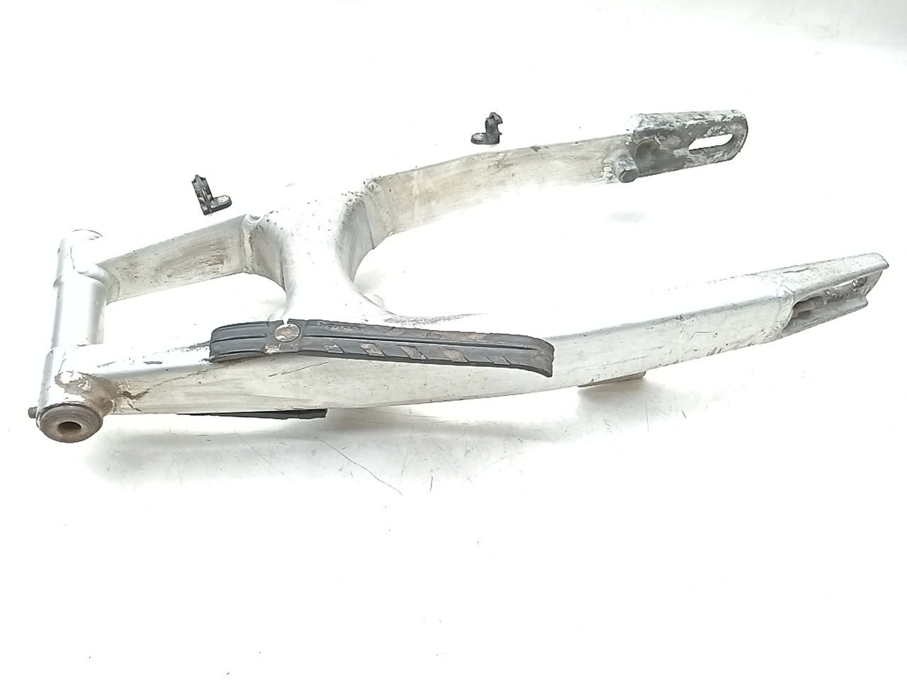 FORCELLONE POSTERIORE REAR SWINGARM HM CRE 50 11-15 AM6 257E
