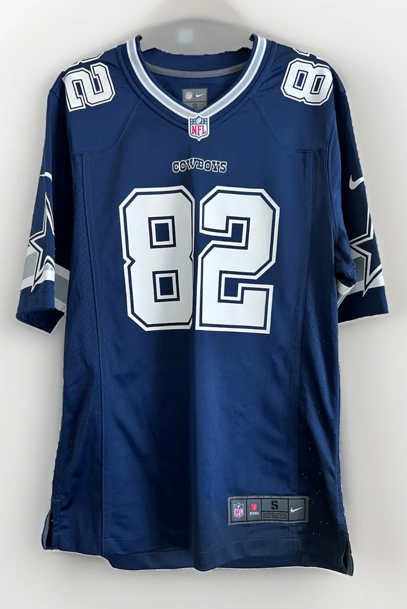 Nike Jason Witten NFL Jerseys for sale | eBay