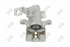 hinten re Bremssattel Für HONDA Civic IV Crx II 87-92 43018-SK7-000