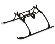 Blade mCX Anniversary Special Edition Landing Skid/Battery Mount [BLH-2444]