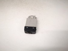 Mitsubishi Outlander 2008 Headlight Range Control Light Controller FR1602292-11