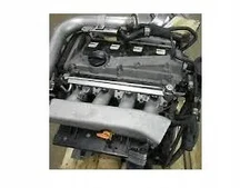 Motor Audi VW Tt I APX 1.8 225PS 177TKm Benzin Engine Unkomplett
