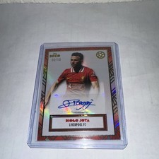 2024-25 Topps Deco UEFA Club Competitions Soccer Checklist Guide in-content 14