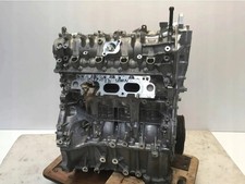 Motor Mercedes-Benz W247 W177 282914 1.3 2021TKm 2021 Benzin Engine Unkomplett