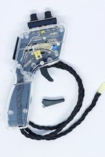TruSpeed MT I MOSFET PWM Analog Controller Adjustable Brake Sensitivity