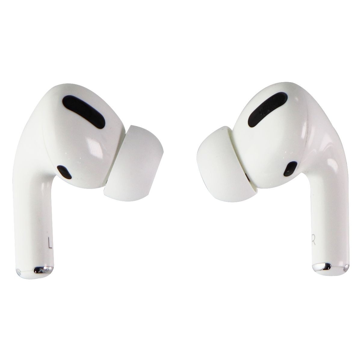 AirPods Pro ホワイト MWP22ZM/A Original New Apple AirPods Pro MWP22ZP/A by FedEx | eBay