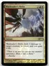Warleader's Helix #1 (Foil) (LP) FNM Promos FNM Magic MTG