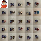 Kinder Joy Stranger Things Funko Pop 2025