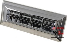 49243 Front Driver Side Door Window Switch - Compatible with Select Models