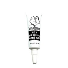 Studex Ear Piercing Care Gel 0.2 oz
