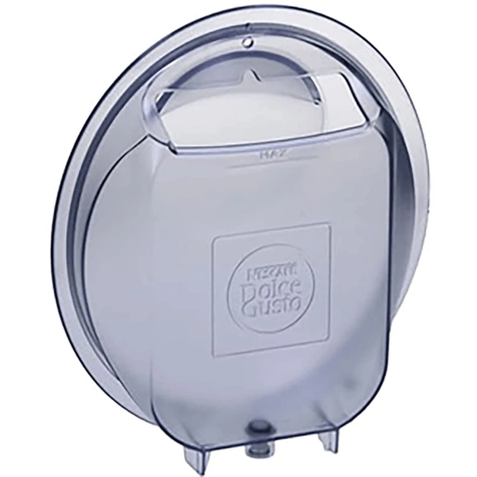 Dolce Gusto Réservoir d'eau MS-622553 pour Circolo - Photo 2/3