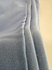 Bild 7 von 8