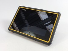 Getac ZX70 242879100007 Rugged Tablet