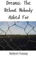 Robert Young | Dreams | Buch | Englisch (2024) | The Reboot Nobody Asked For