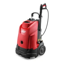 Hotsy 333 Pressure Washer #1.064-049.0 (B)