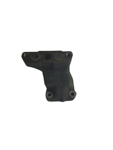 Turbolader Halterung A6420961745 Original Mercedes OM642 350 320 CDI W204 S C