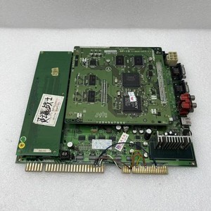 Namco System 12 | eBay