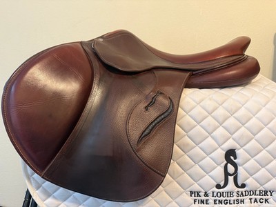 17.5 - 2019 Antares Contact, 2A Flap, T1 M20 - Very Nice!!!!