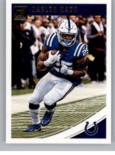 2018 Donruss Base Inserts Parallels RC💲Store-Wide Bulk Order Discounts💲