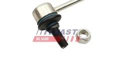 Für FAST FT20177 STABILIZER LINK ALFA 159 05> FRONT RIGHT