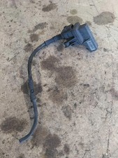 ORIGINAL Antenne AUDI A4 B8 Avant (8K5)  2012