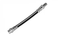 Flexible de frein Audi A4