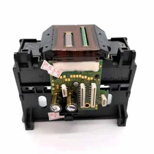 934 935 Print Head For HP Officejet Pro 8023 8018 8020 8028 8022 8012 8010 8026
