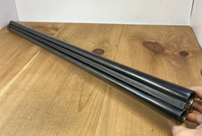 Dakin Gun Co 12 Gauge Sxs Double Barrel Parts 27.5 Barrel - B68