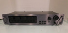 New ListingCarver C-1 Stereo Preamplifier w/ Sonic Holography Excellent Working Condition