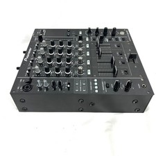 djm 850 products for sale | eBay
