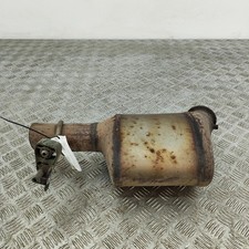 MERCEDES-BENZ GL X166 Katalysator A1664901036 3.0 Diesel 190 kW 33719466 MERCEDES-BENZ GL X166 Katalysator A1664901036 3.0 Diesel 190 kW 33719466