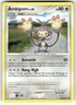 Ambipom Majestic Dawn Uncommon Pokemon Moderately played