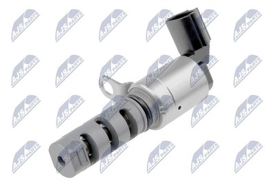 NTY EFR-MZ-002 Steuerventil Nockenwellenverstellung für MAZDA 3 (BL)