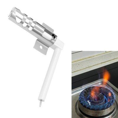Universal Gas Ranges Spark Igniters Replacement for WP9758079 Oven Bake Stove
