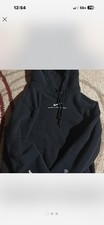 Drake X Nike NOCTA Hoodie XS