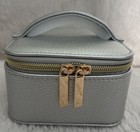 Travel Jewelry Case Organizer Storage Organizer  New — photo 1